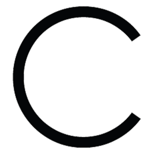 CALABRIA® - Luxury Shirts