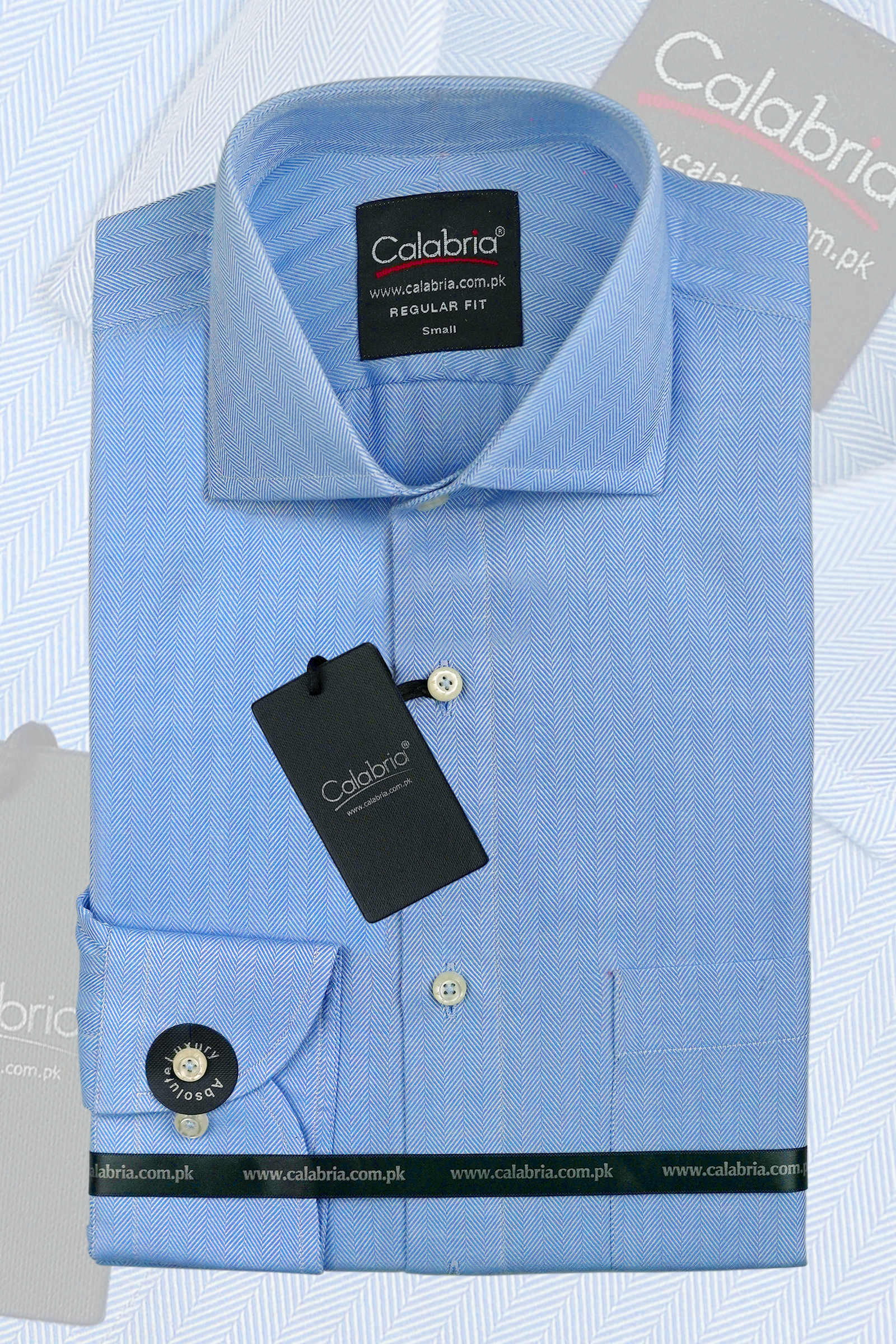 CLB-MAL4373 - Image 2