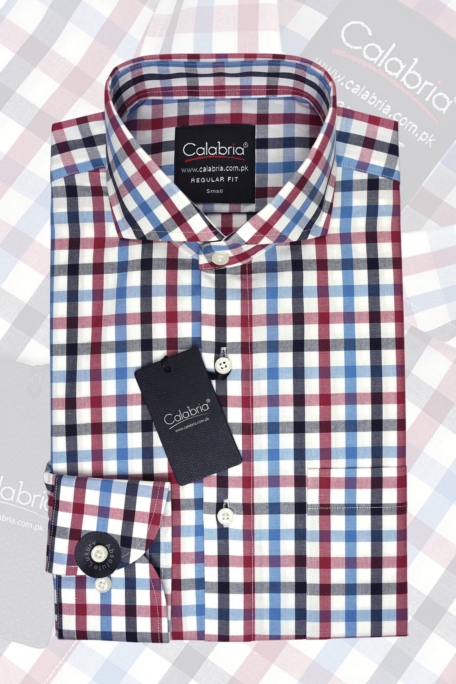 CLB-CHS9288 - Image 2