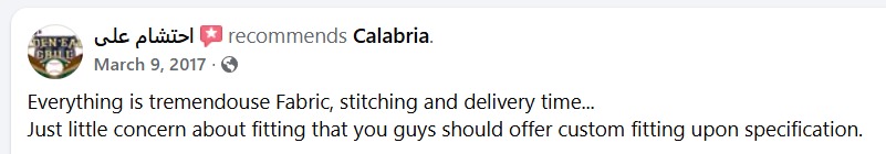 Image #1 from Ehtisham Ali