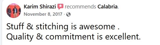 Image #1 from Karim Shirazi