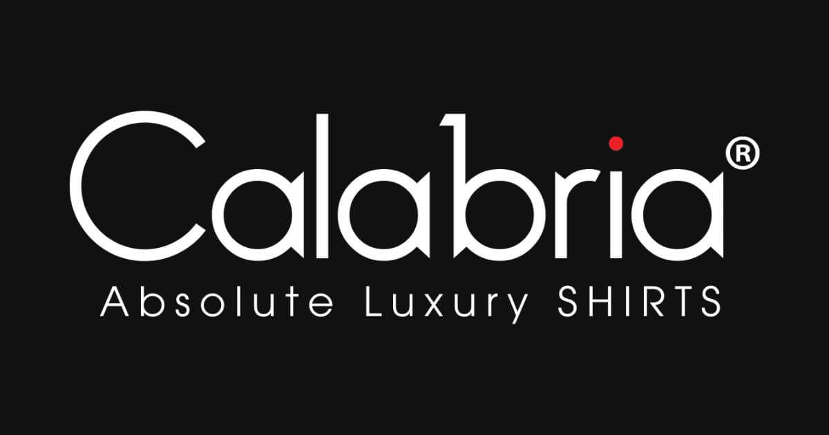 Calabria logo