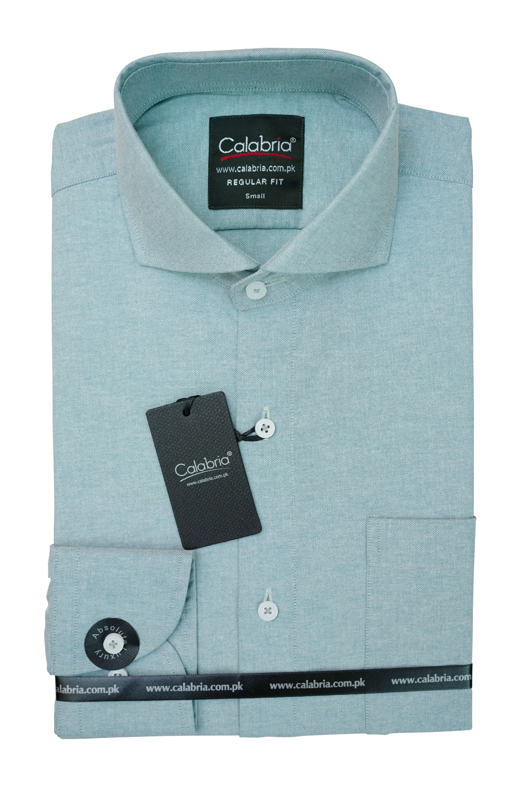 CLB-OCM411 - Image 2