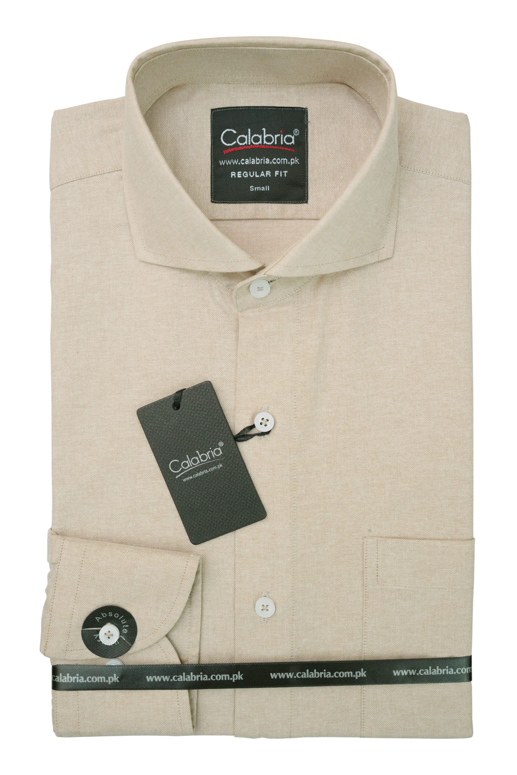 CLB-OCM433 - Image 2