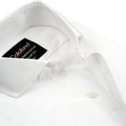 CLB-WTS68 - TEXTURED WHITE