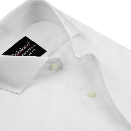 CLB-WTS69 - TEXTURED WHITE