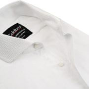 CLB-WTS70 - TEXTURED WHITE