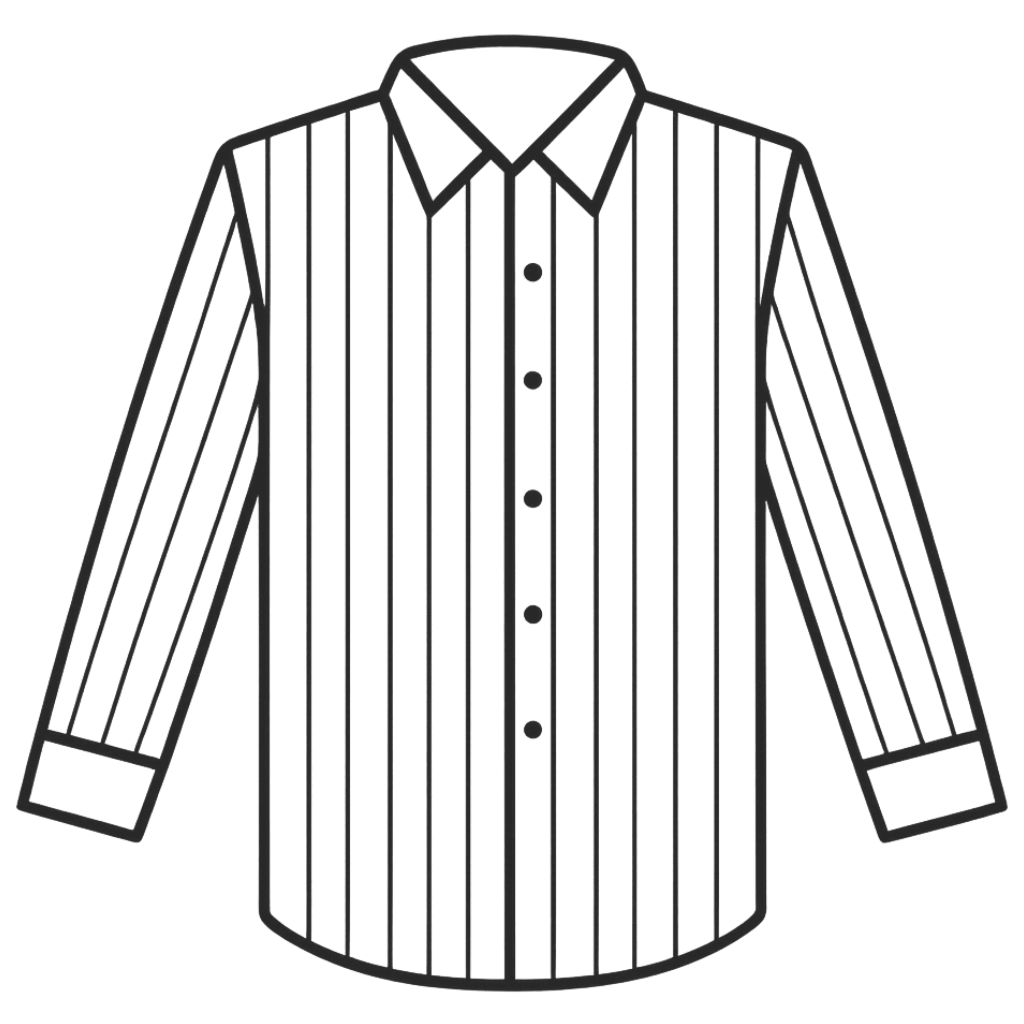 Stripes