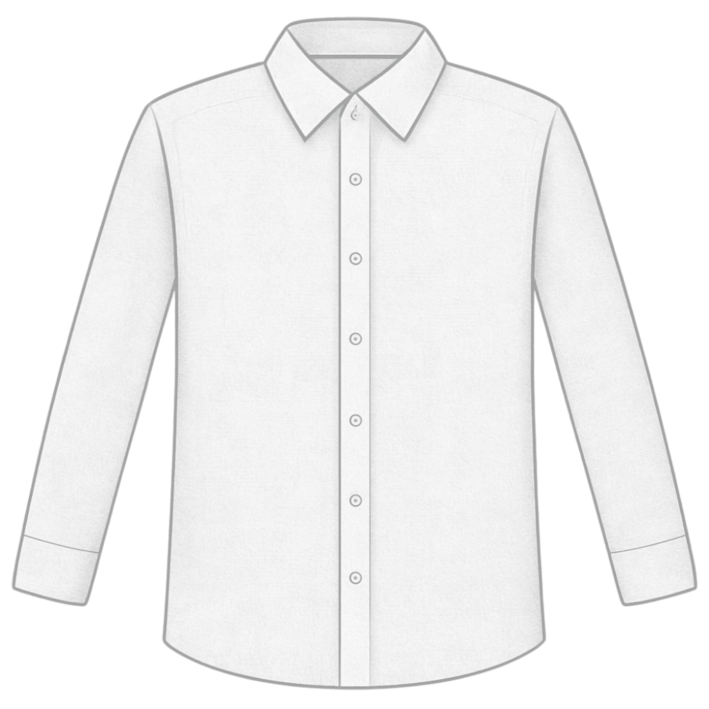 Textured White
